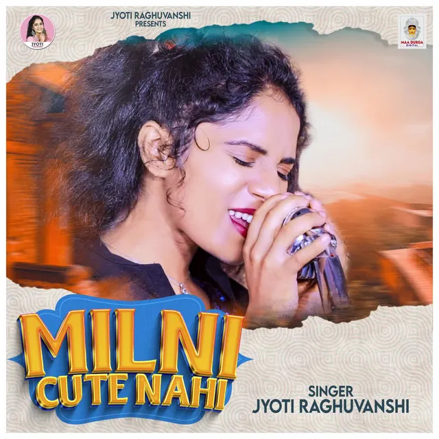 Milni Cute Nahi