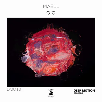 Go by Maell