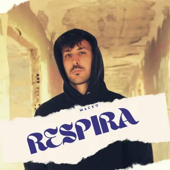 Respira by Mackomh