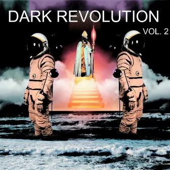 Dark Revolution, Vol. 2 by Defox