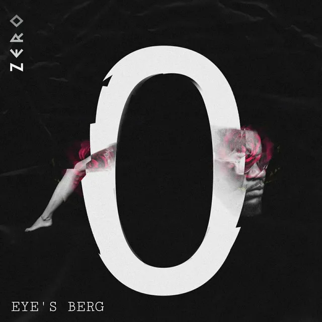 ZERO