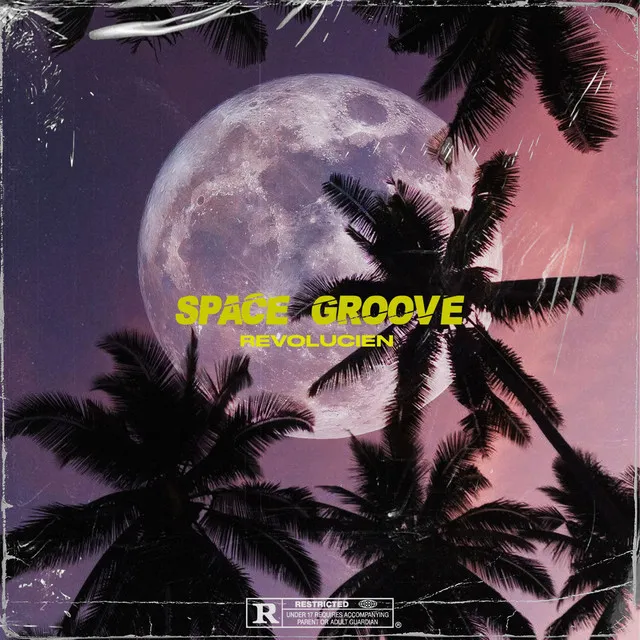 Space Groove