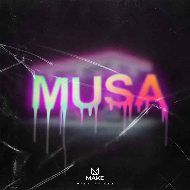 MUSA