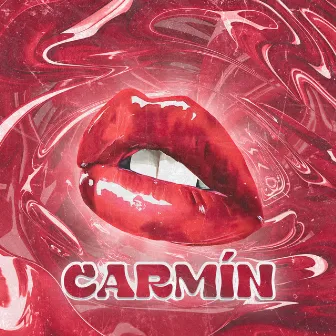 Carmín by KsK