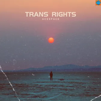 Trans Rights by Acespace