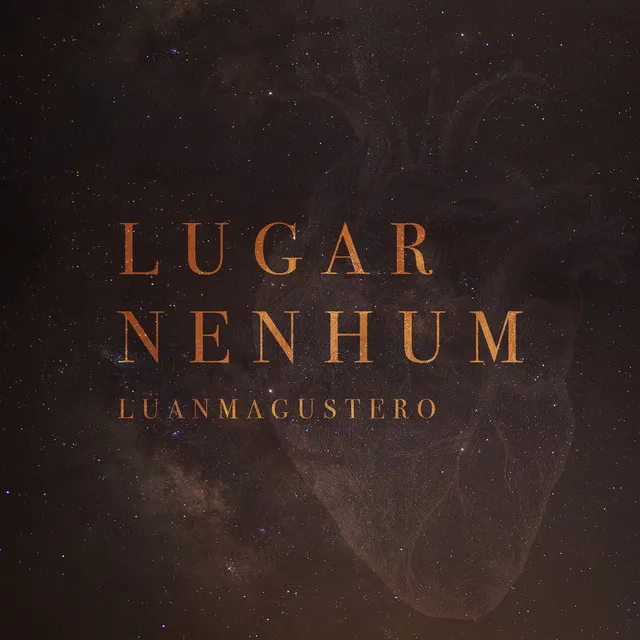 Lugar Nenhum