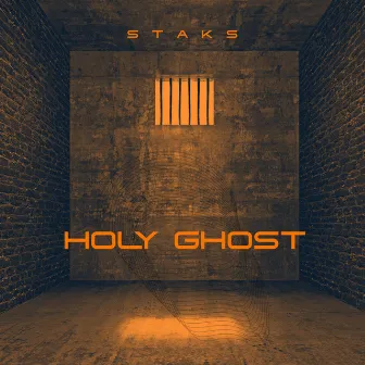 Holy Ghost by STAKS