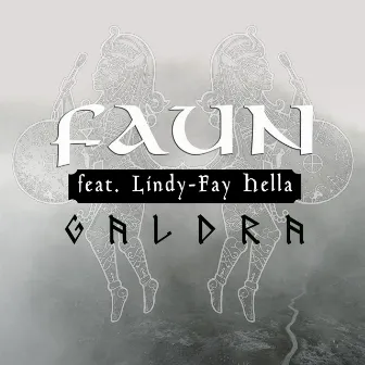 Galdra by Faun