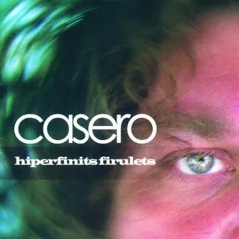 HIPERFINITS FIRULETS by Alfredo Casero