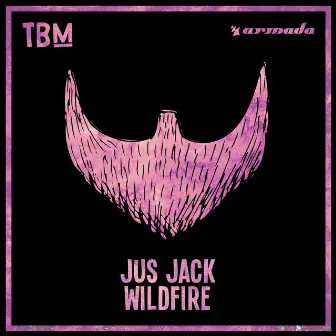 Wildfire by Jus Jack