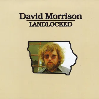 Landlocked by David Morrison