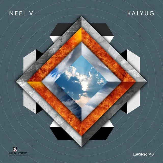 Kalyug - Original