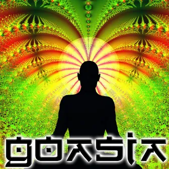 Goasia by Goasia