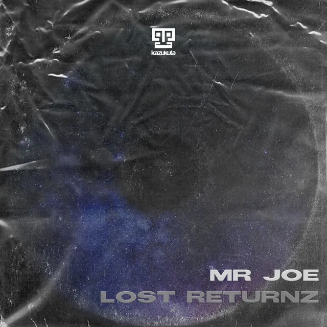 Lost ReturnZ