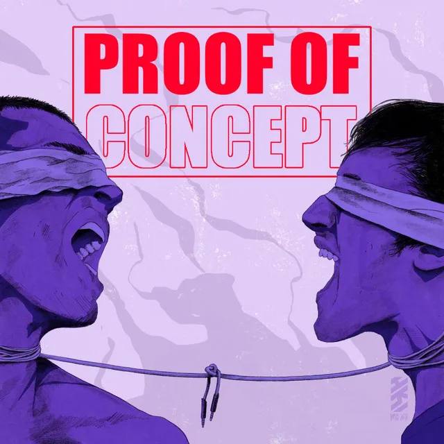 Proof Of Concept (P.O.C)