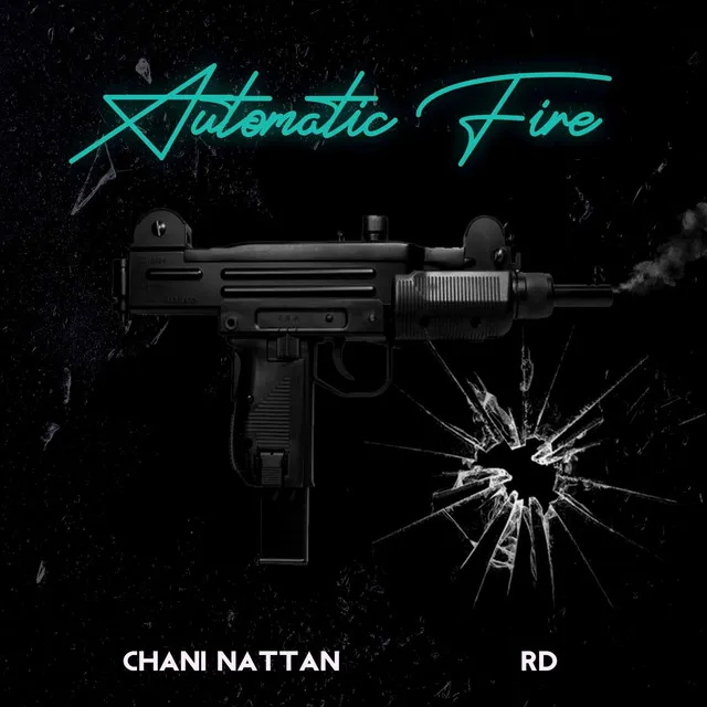 Automatic Fire