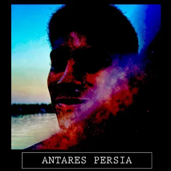 Antares Persia by Zay Legend