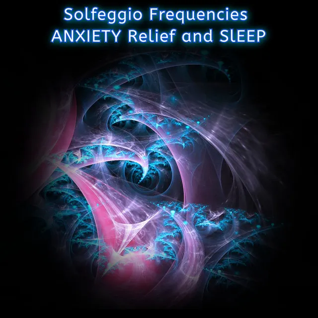 Solfeggio Frequency 174Hz Deep Healing