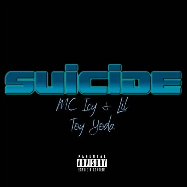 Suicide