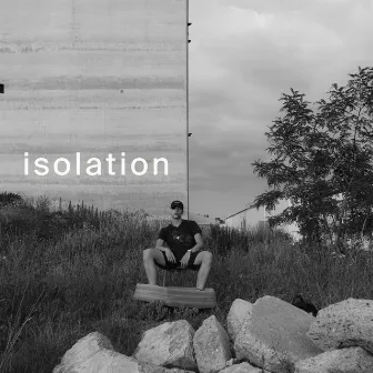 Isolation by dodtcom