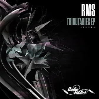 Tributaries by RMS