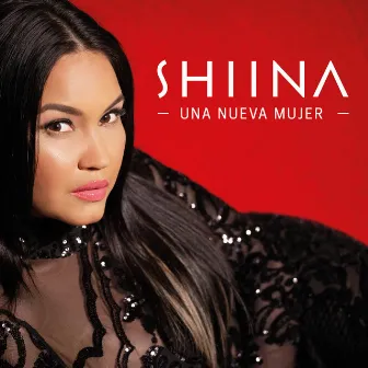 Una Nueva Mujer by Shiina