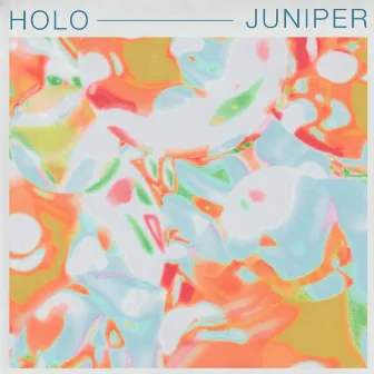 Juniper by Holo