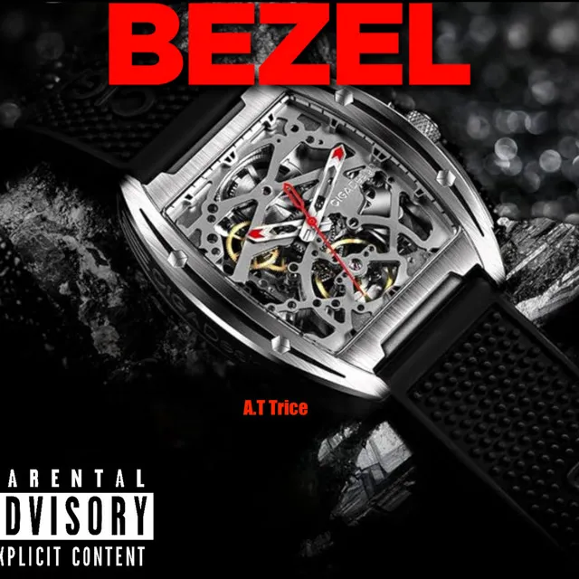 Bezel