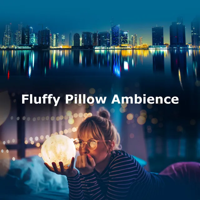 Fluffy Pillow Ambience