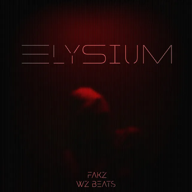 Elysium