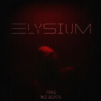 Elysium by WZ Beats