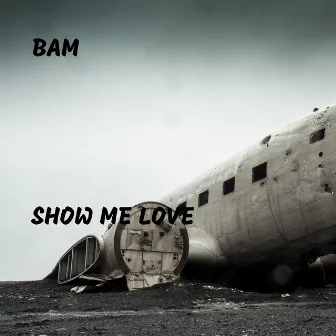 Show Me Love by BAM