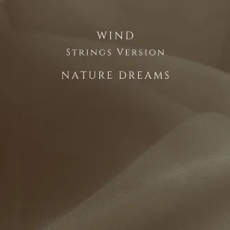 Wind (Strings Version) by Nature Dreams