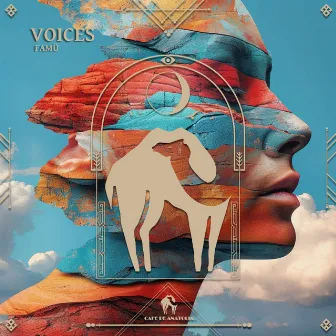 Voices by FAMÜ