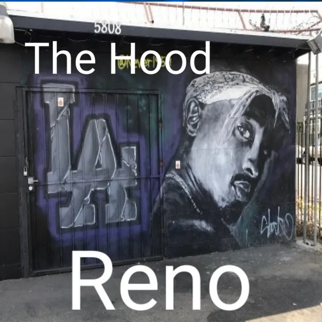 The Hood