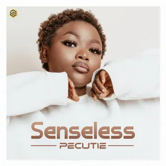 Senseless by Pecutie