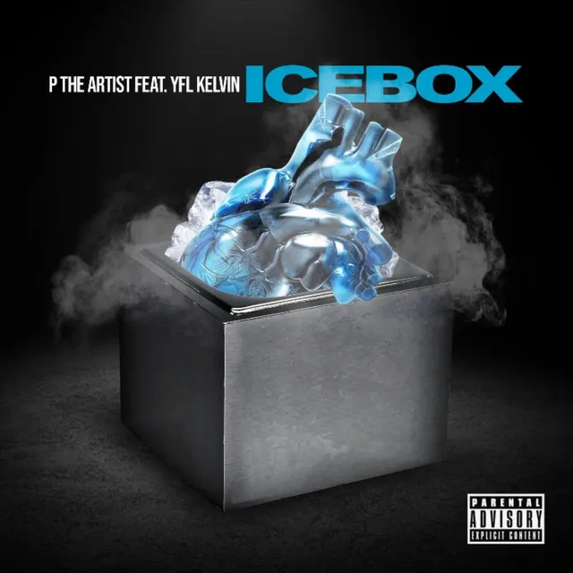 Icebox