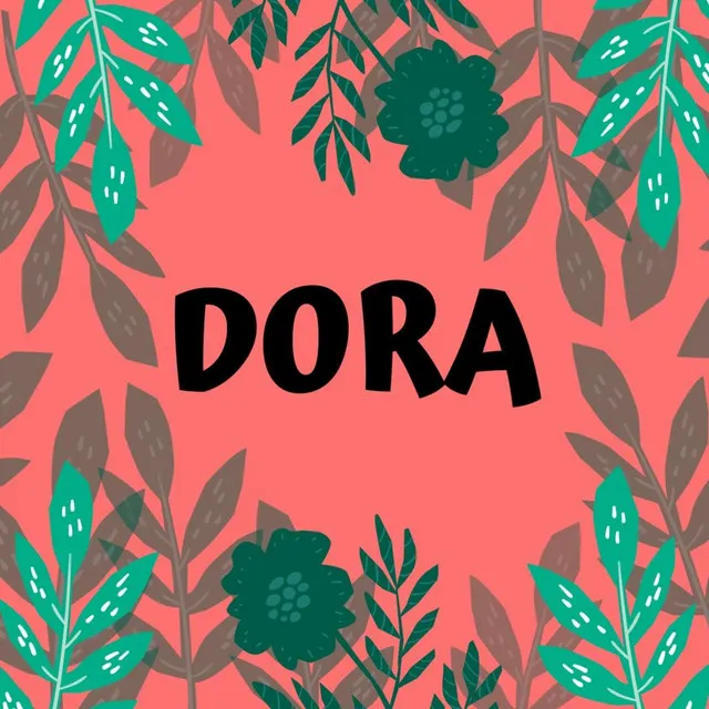 Dora