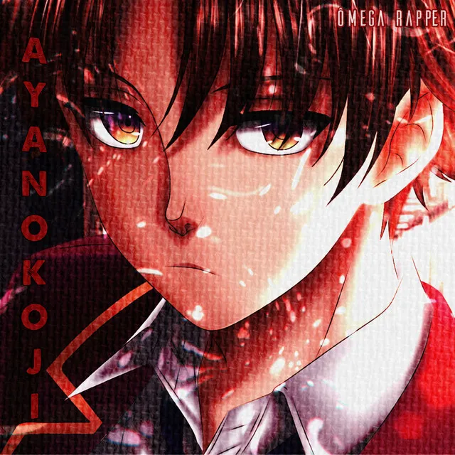 Minha Manipulação II: Ayanokoji