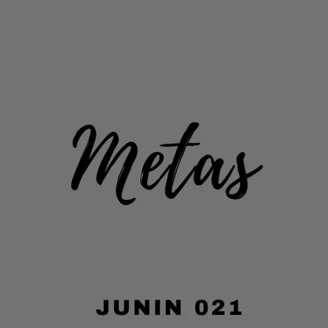 Metas