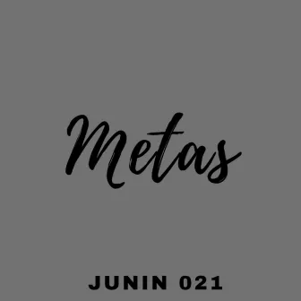 Metas by Junin 021