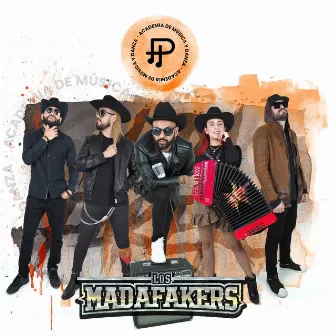 Mi trokita by Los Madafakers