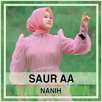 Saur Aa by Nanih