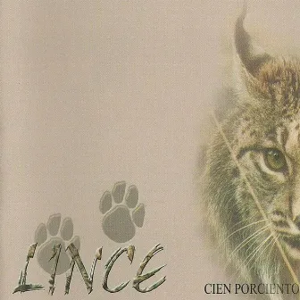 Cien Porciento by Lince