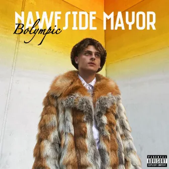 Nawfside Mayor by Bolympic