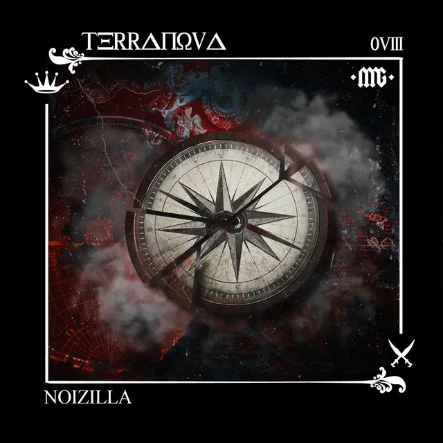 Terranova