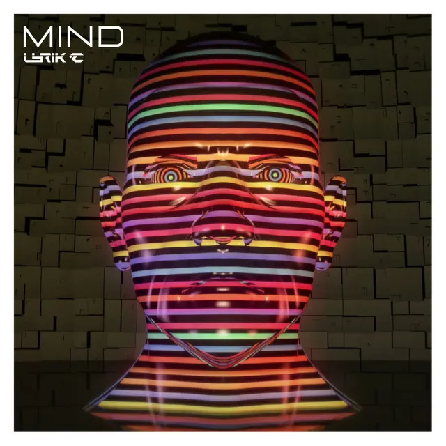 Open Your Mind - Original Mix