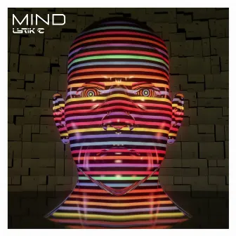 Mind by Lyrik C