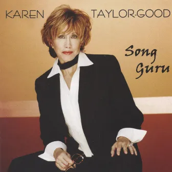 Song Guru by Karen Taylor-Good