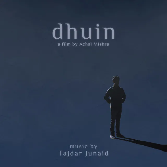 Dhuin